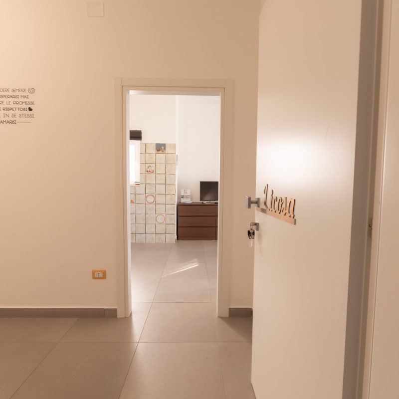 Licosa (1)