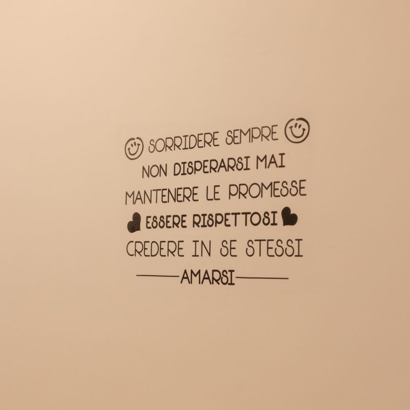 Licosa (3)