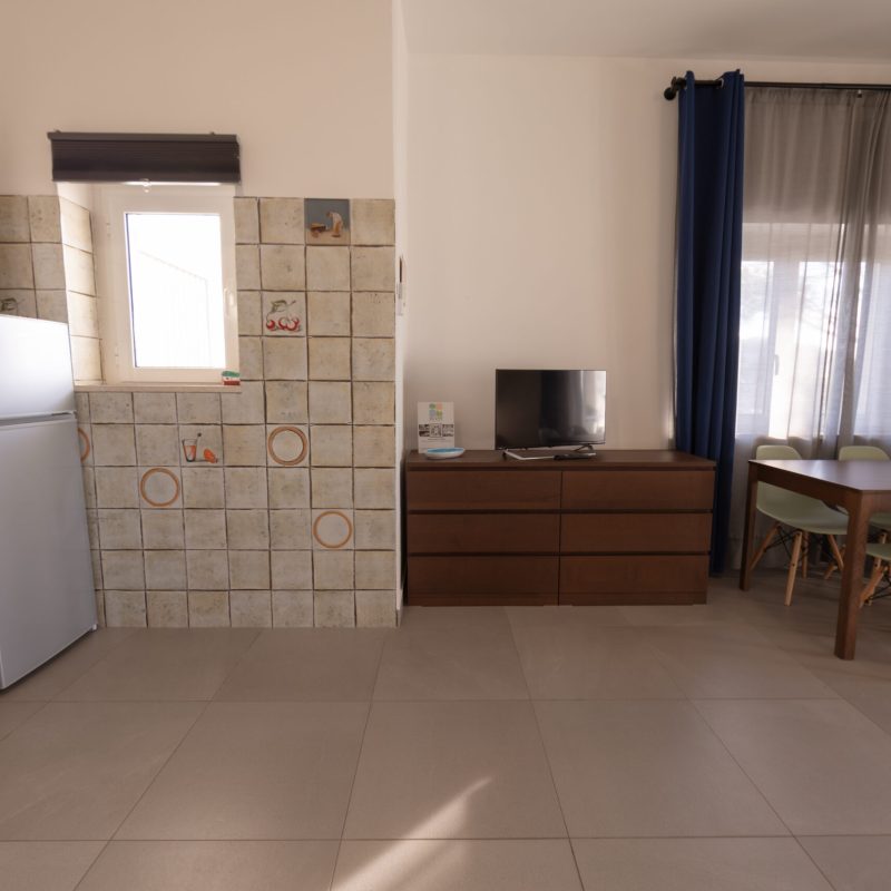 Licosa (7)