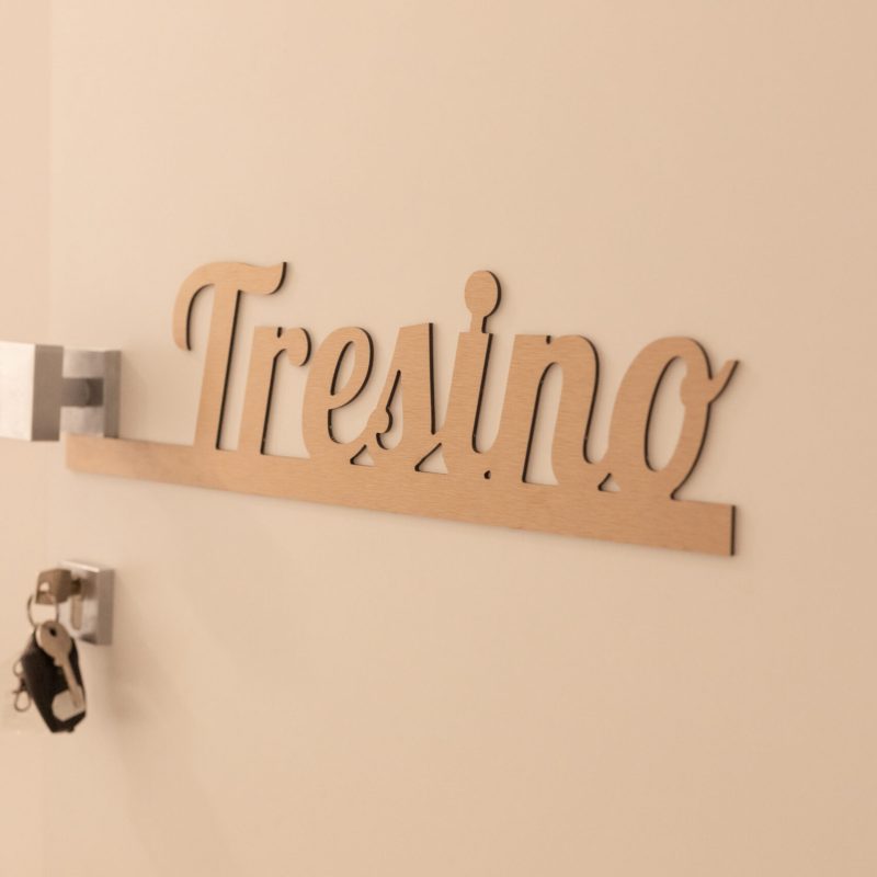 Tresino (2)